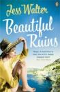 Beautiful Ruins - Preview