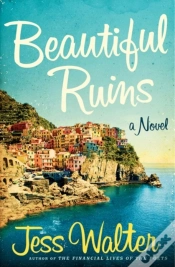 Capa do artigo Beautiful Ruins