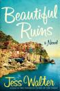 Beautiful Ruins - Preview