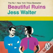 Capa do artigo Beautiful Ruins