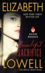 Beautiful Sacrifice - Preview