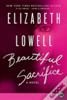 Beautiful Sacrifice