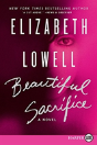 Beautiful Sacrifice - Preview