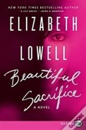 Beautiful Sacrifice