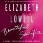 Beautiful Sacrifice - Preview