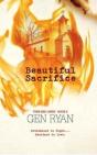 Beautiful Sacrifice - Preview
