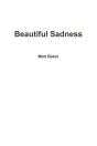 Beautiful Sadness - Preview