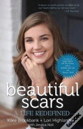 Beautiful Scars