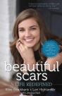 Beautiful Scars - Preview
