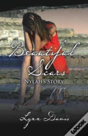 Capa do artigo Beautiful Scars