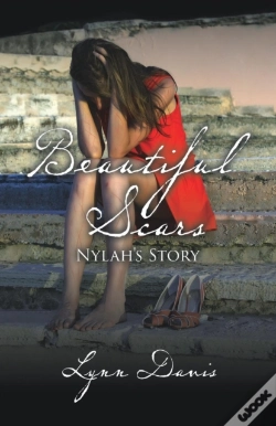 Capa do artigo Beautiful Scars