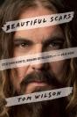 Beautiful Scars - Preview