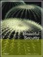 Beautiful Security - Preview