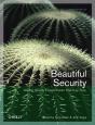 Beautiful Security - Preview