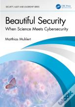 Beautiful Security