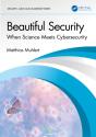 Beautiful Security - Preview