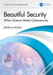 Beautiful Security