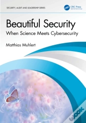 Capa do artigo Beautiful Security