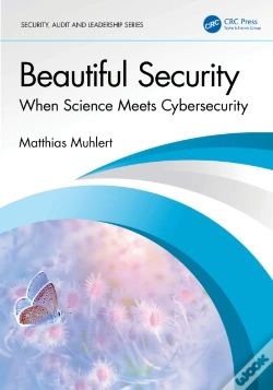 Capa do artigo Beautiful Security
