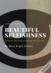 Capa do artigo Beautiful Selfishness