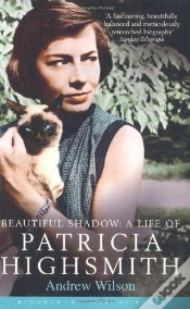 Capa do artigo Beautiful Shadow
