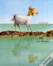 Capa do artigo Beautiful Shelly