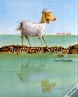 Capa do artigo Beautiful Shelly