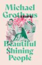 Beautiful Shining People - Preview