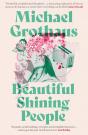 Beautiful Shining People - Preview