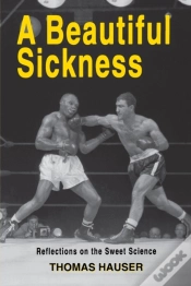 Capa do artigo Beautiful Sickness