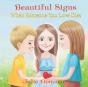 Beautiful Signs - Preview