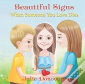 Beautiful Signs