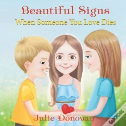 Capa do artigo Beautiful Signs