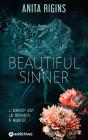 Beautiful Sinner - Preview
