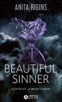Beautiful Sinner - Preview