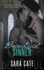 Beautiful Sinner - Preview