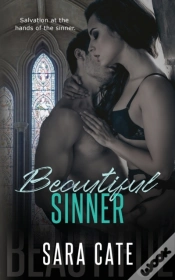 Capa do artigo Beautiful Sinner