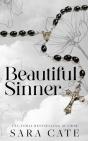 Beautiful Sinner - Preview