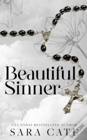 Beautiful Sinner