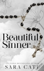 Capa do artigo Beautiful Sinner