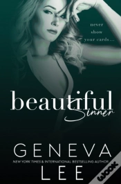 Capa do artigo Beautiful Sinner