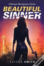Capa do artigo Beautiful Sinner