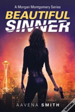 Capa do artigo Beautiful Sinner