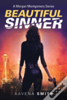 Beautiful Sinner
