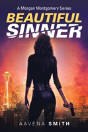 Beautiful Sinner - Preview