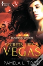Beautiful Sinners