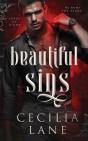 Beautiful Sins - Preview