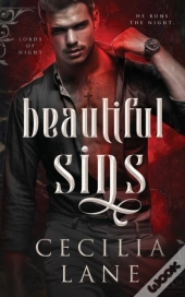 Beautiful Sins