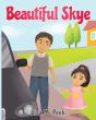Beautiful Skye - Preview