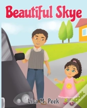 Beautiful Skye